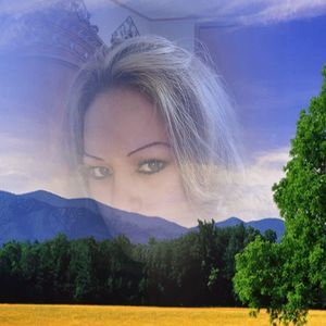 Meet your Posher, Raquel